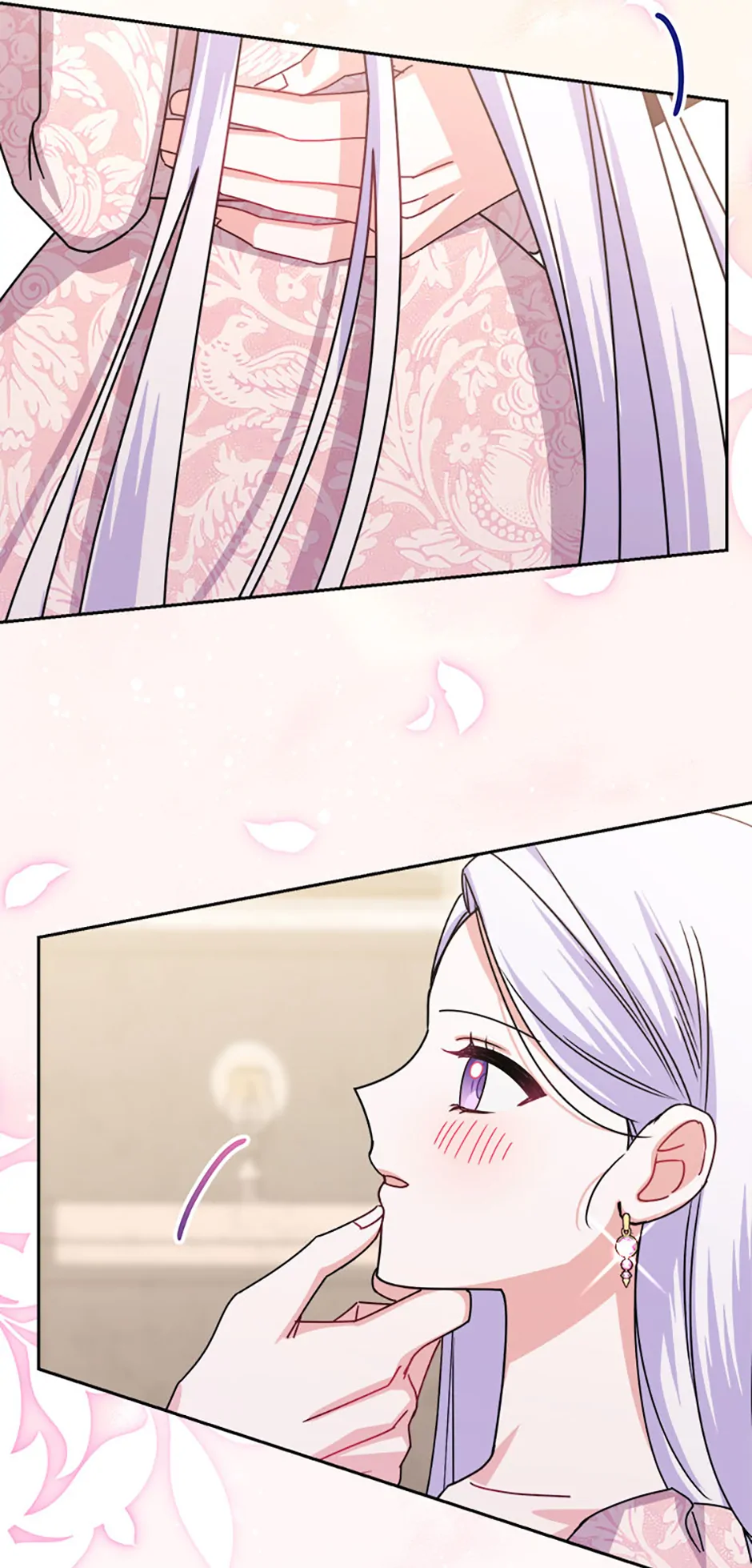 All About the Duke chapter 52 page 46