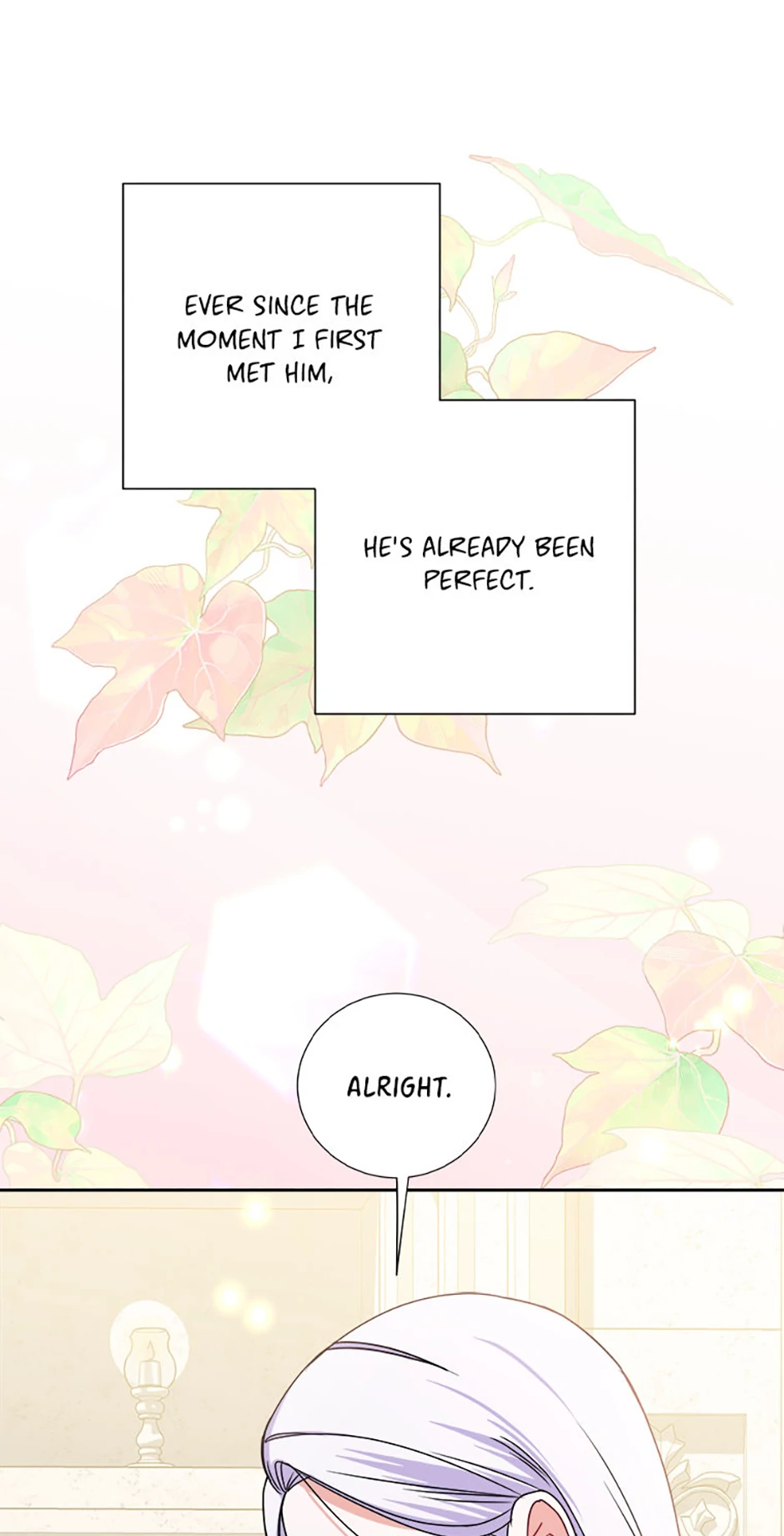 All About the Duke chapter 52 page 59