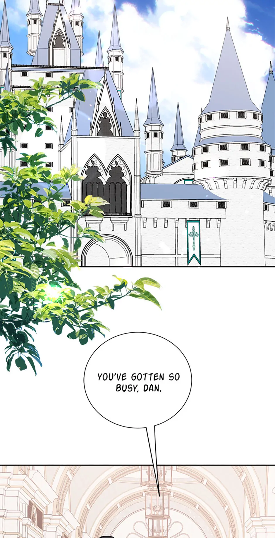 All About the Duke chapter 52 page 66