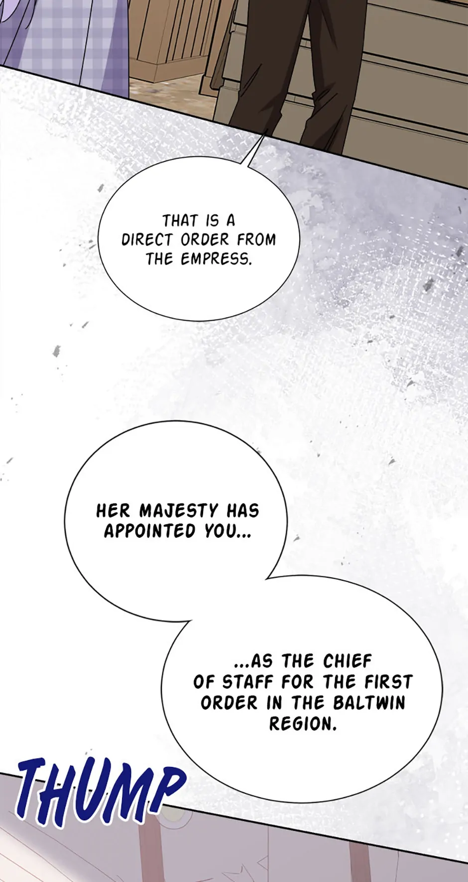 All About the Duke chapter 52 page 77