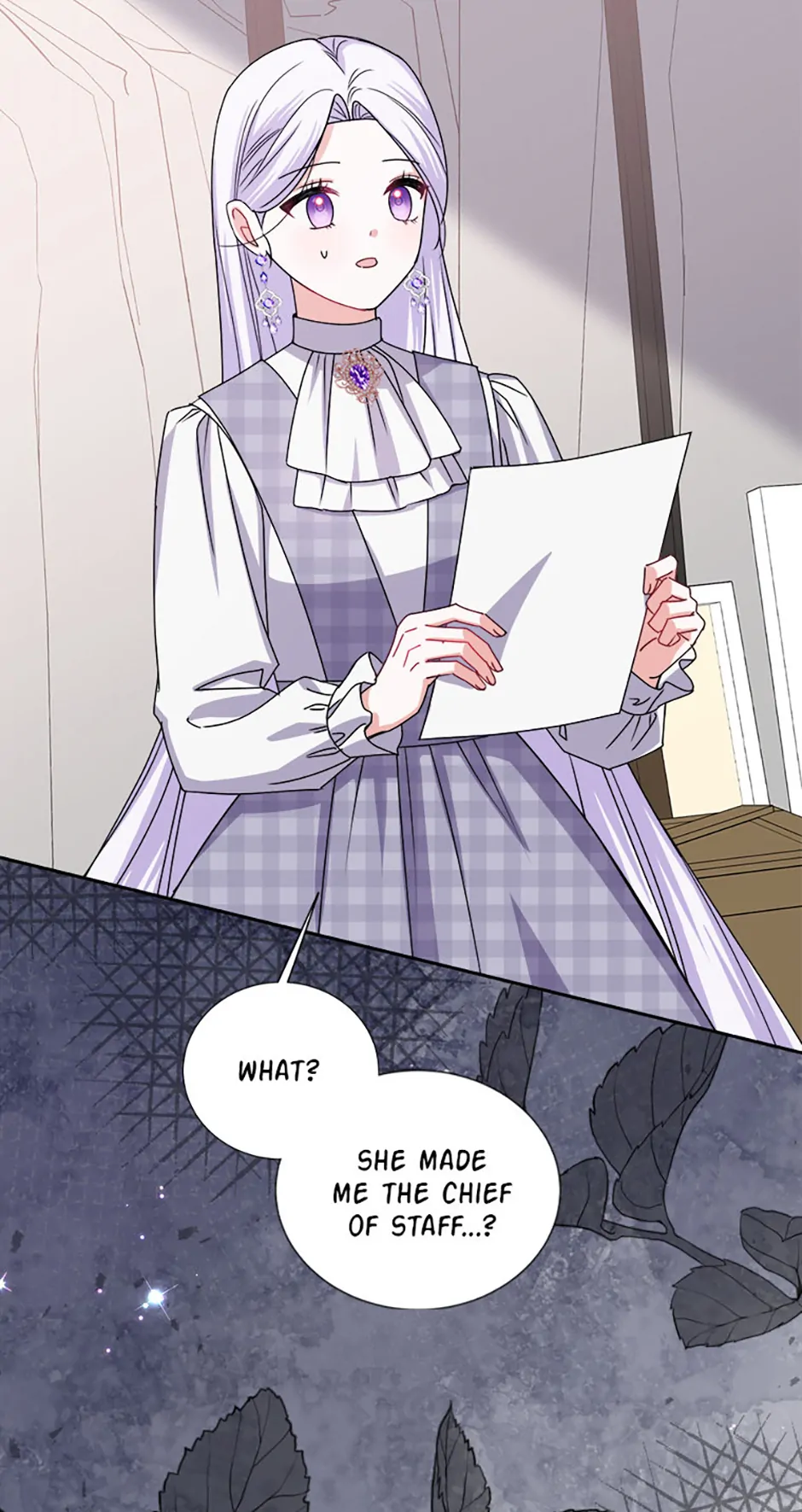 All About the Duke chapter 52 page 78