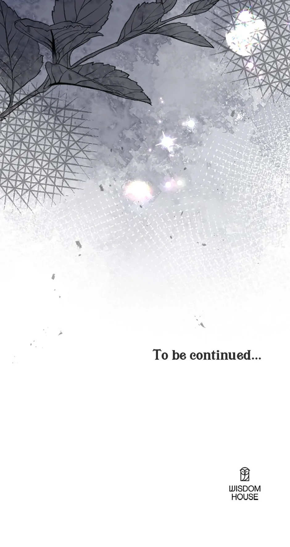 All About the Duke chapter 52 page 79