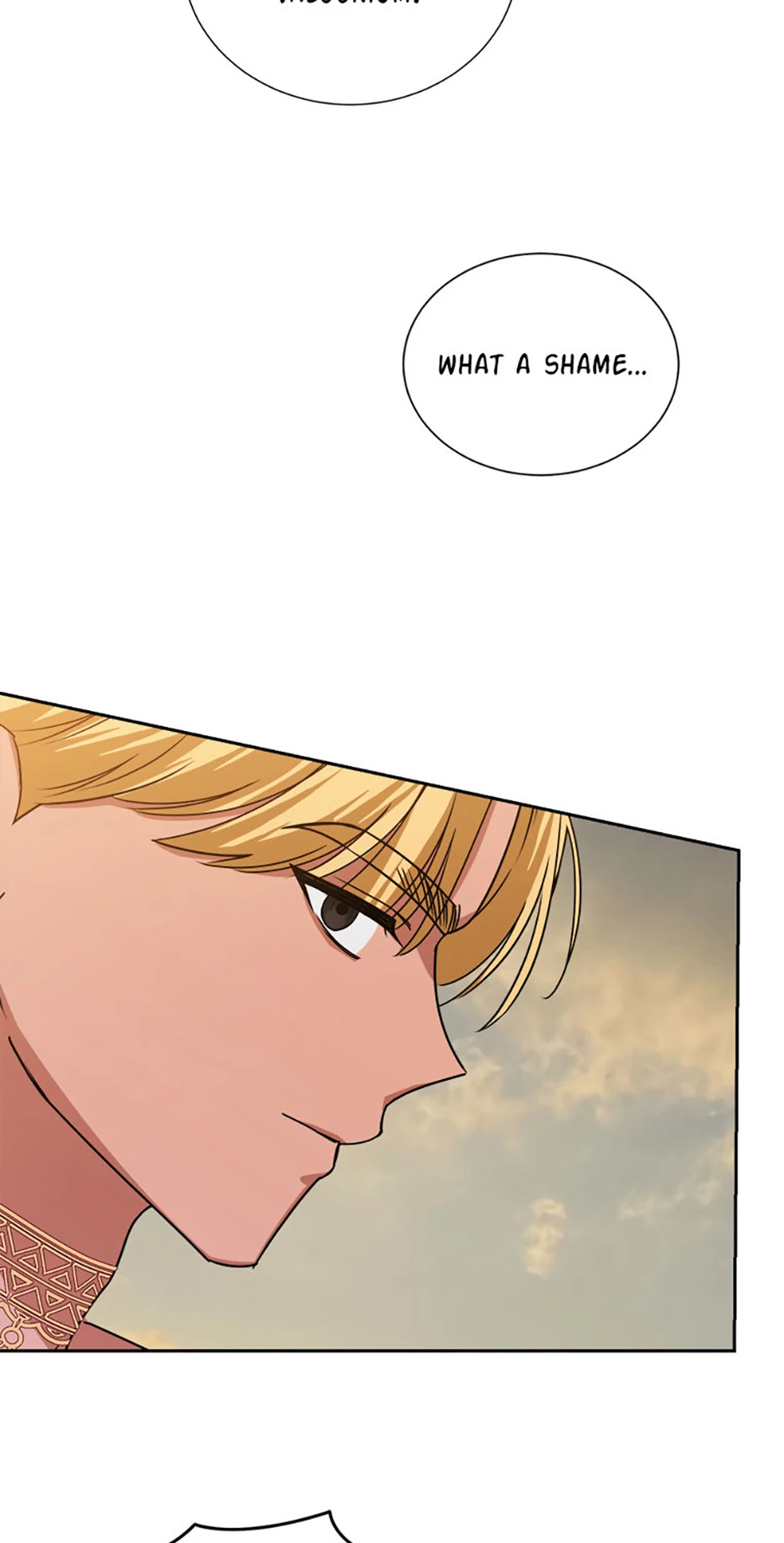 All About the Duke chapter 54 page 3