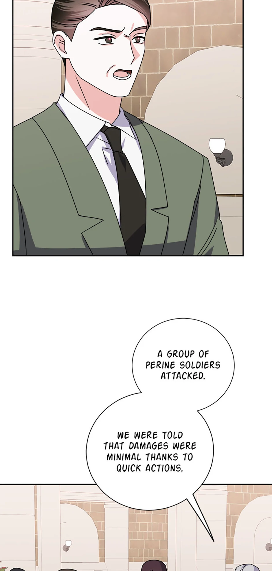 All About the Duke chapter 54 page 10