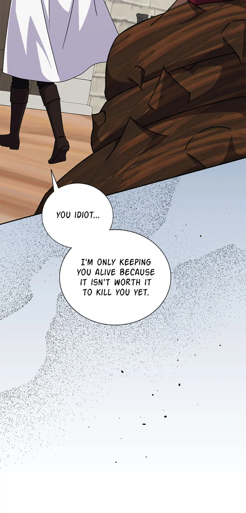 All About the Duke chapter 54 page 62
