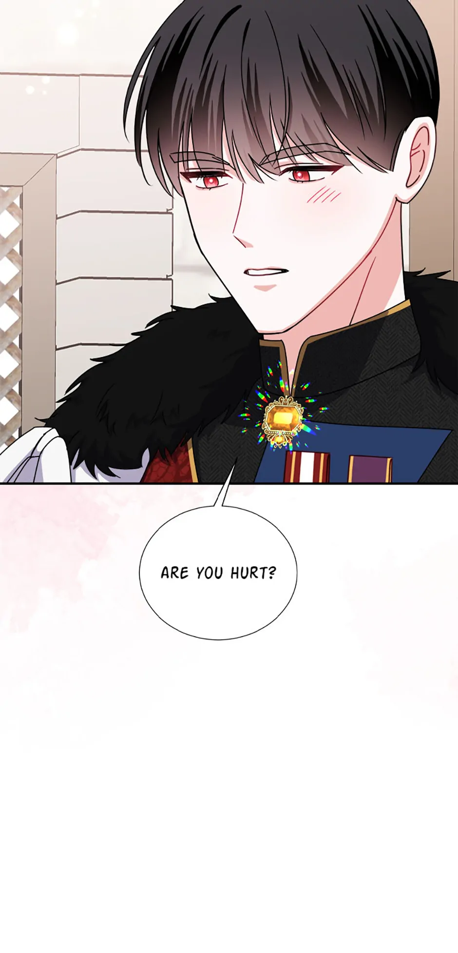 All About the Duke chapter 54 page 65
