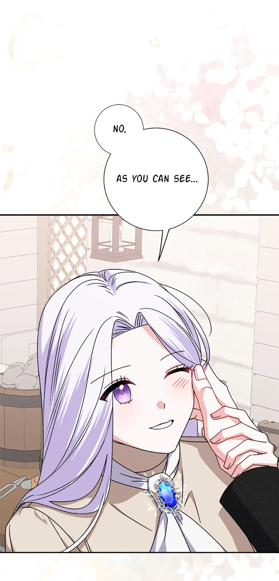 All About the Duke chapter 54 page 66