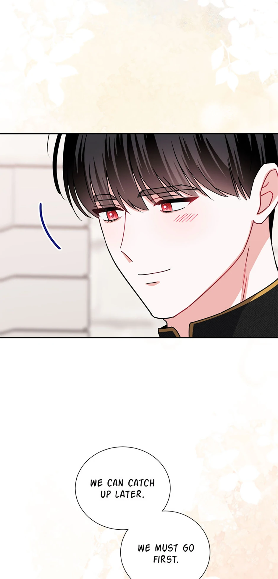 All About the Duke chapter 54 page 67