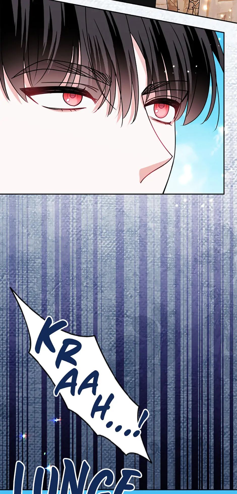 All About the Duke chapter 55 page 3