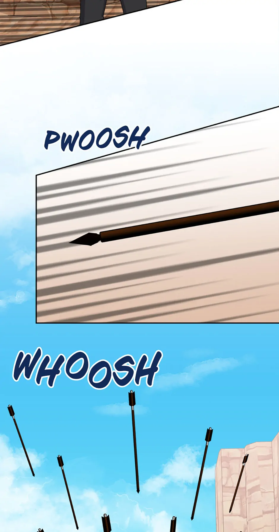 All About the Duke chapter 55 page 10