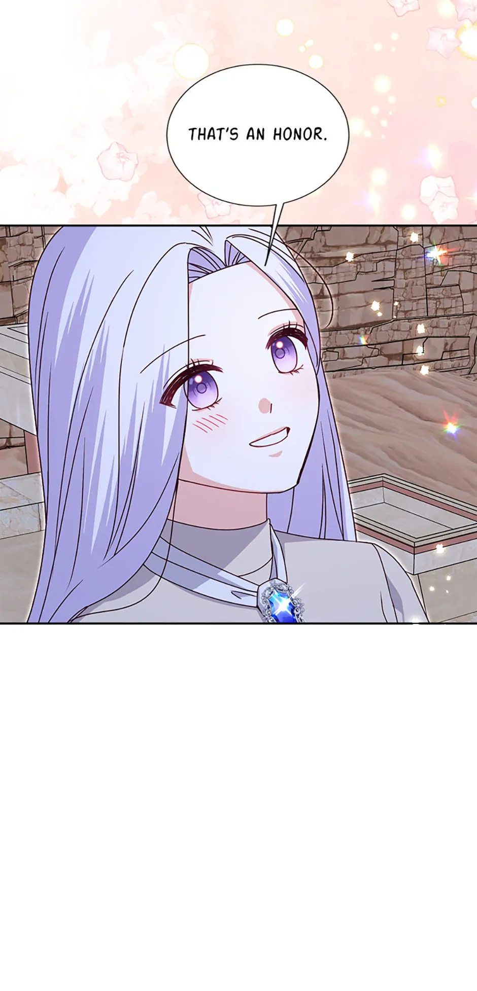 All About the Duke chapter 55 page 64