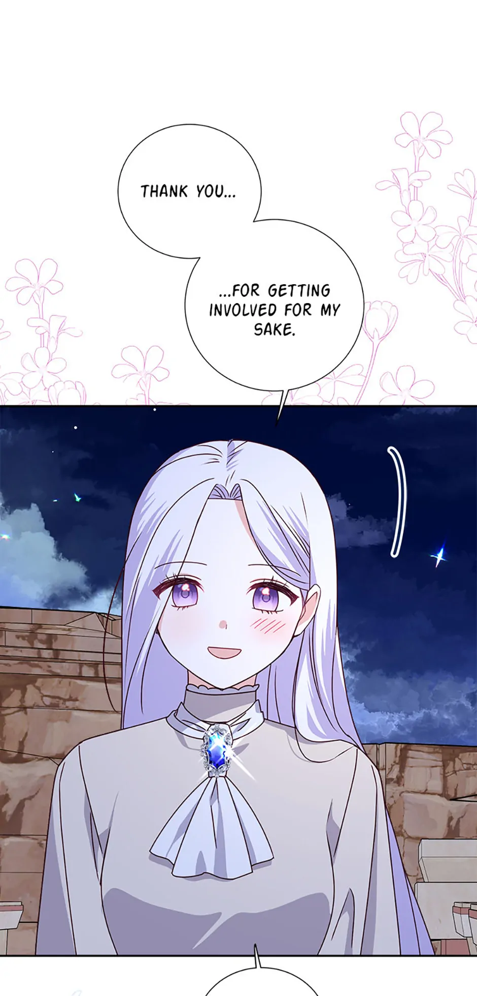 All About the Duke chapter 55 page 65