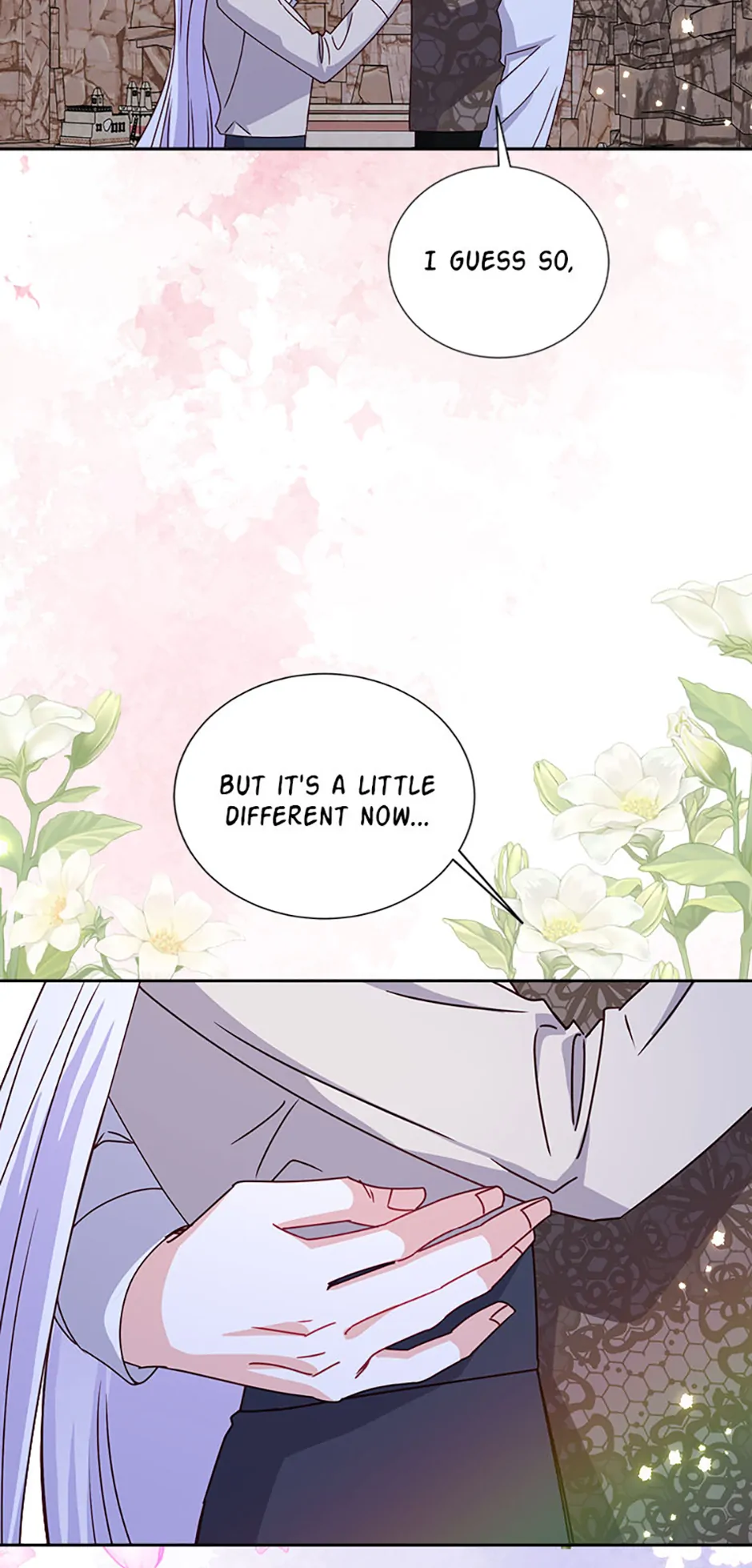 All About the Duke chapter 55 page 68