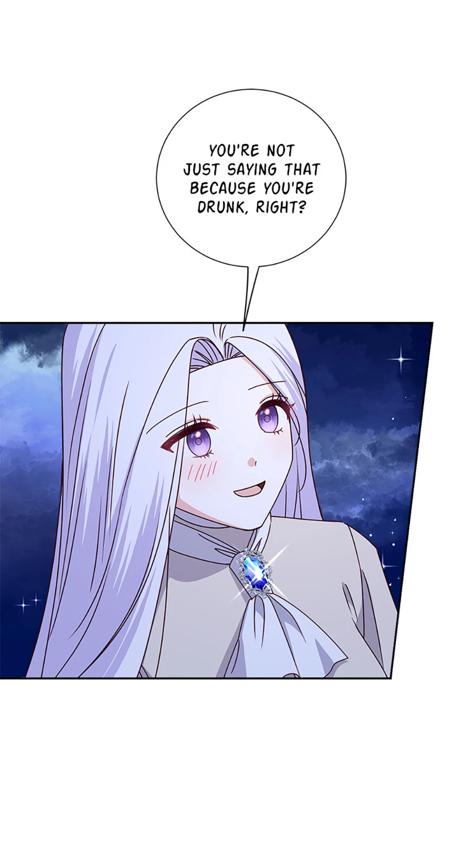 All About the Duke chapter 55 page 73