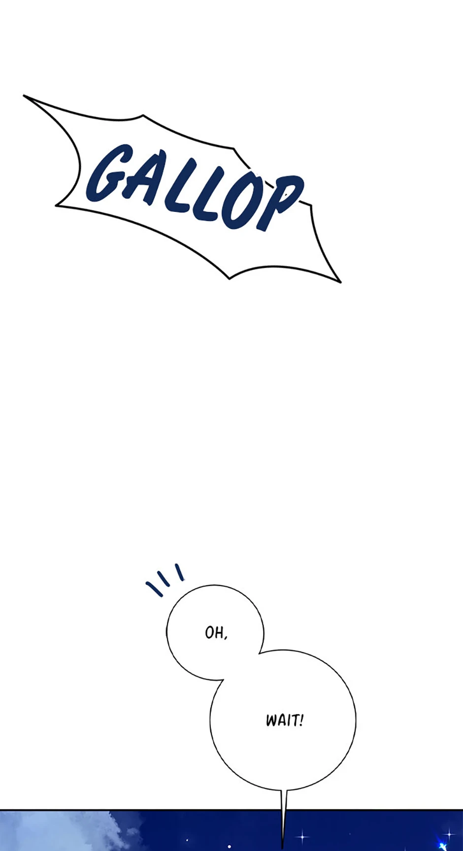 All About the Duke chapter 55 page 74