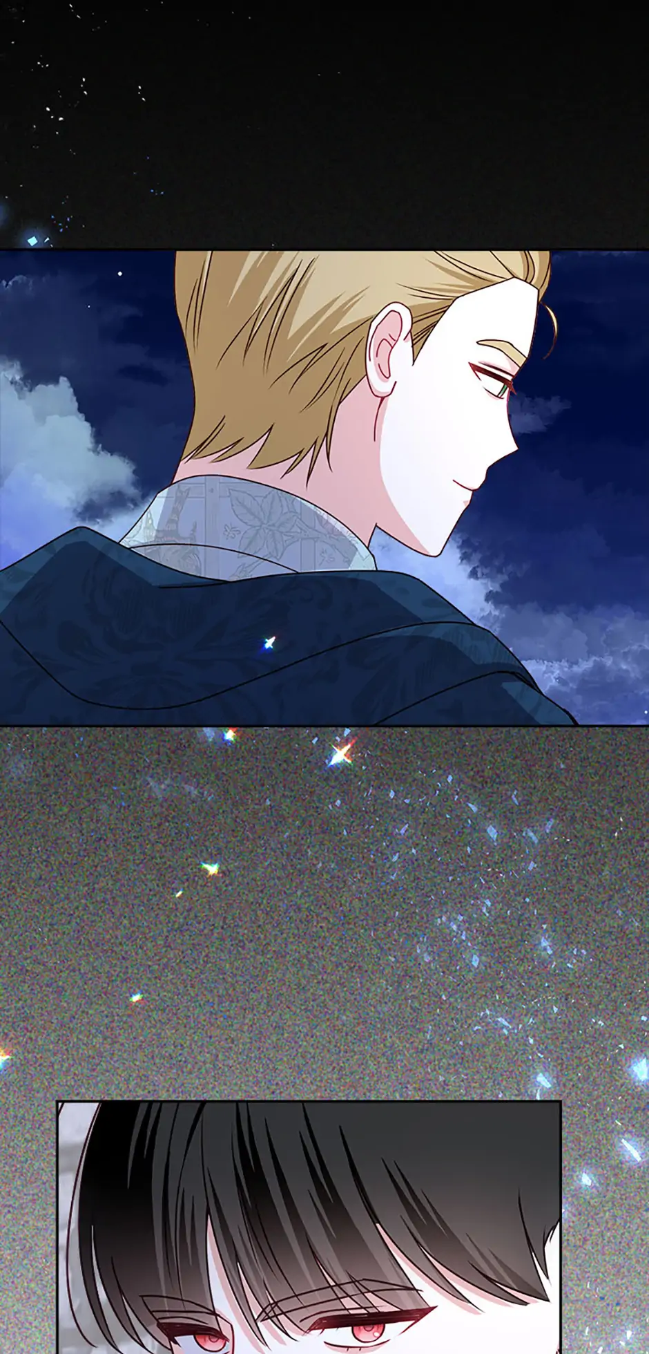 All About the Duke chapter 56 page 7