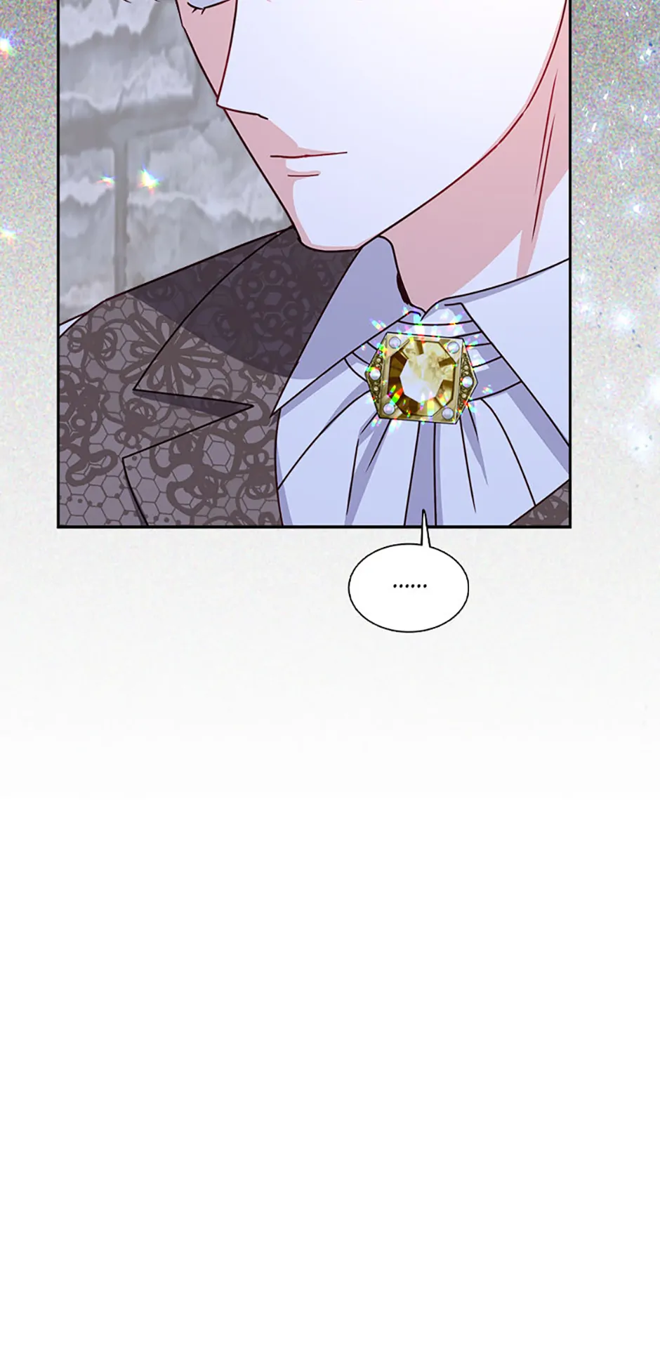 All About the Duke chapter 56 page 8
