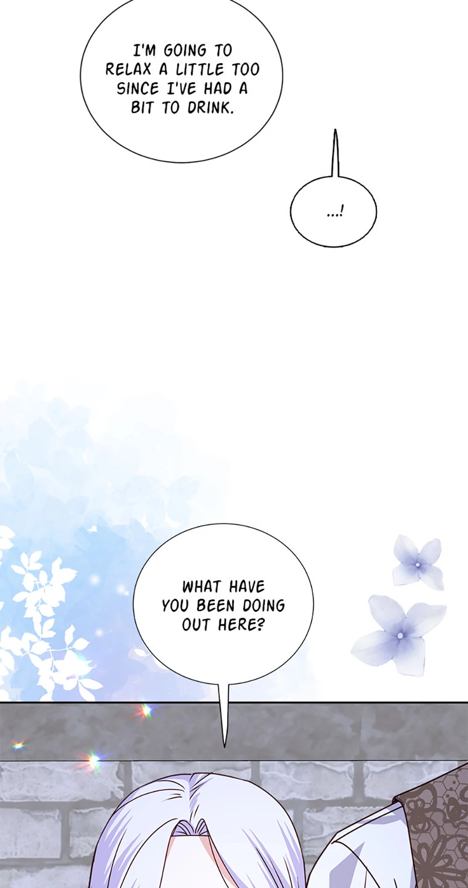 All About the Duke chapter 56 page 24