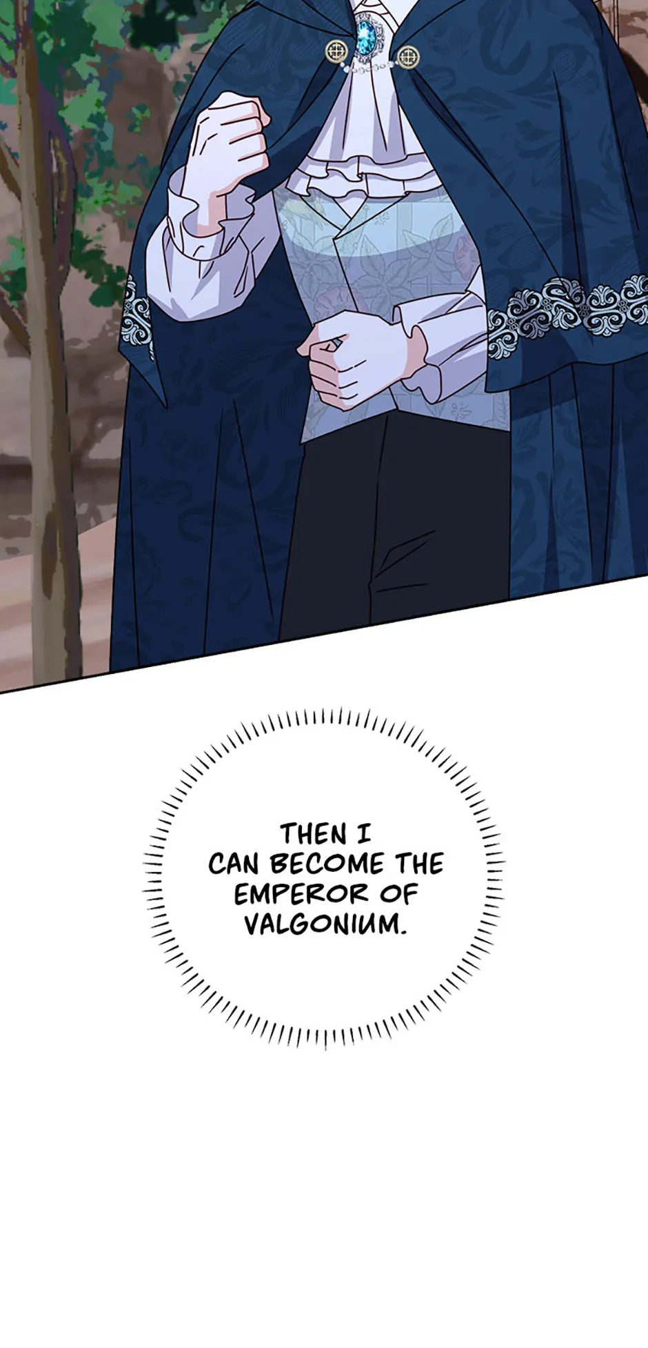 All About the Duke chapter 56 page 42