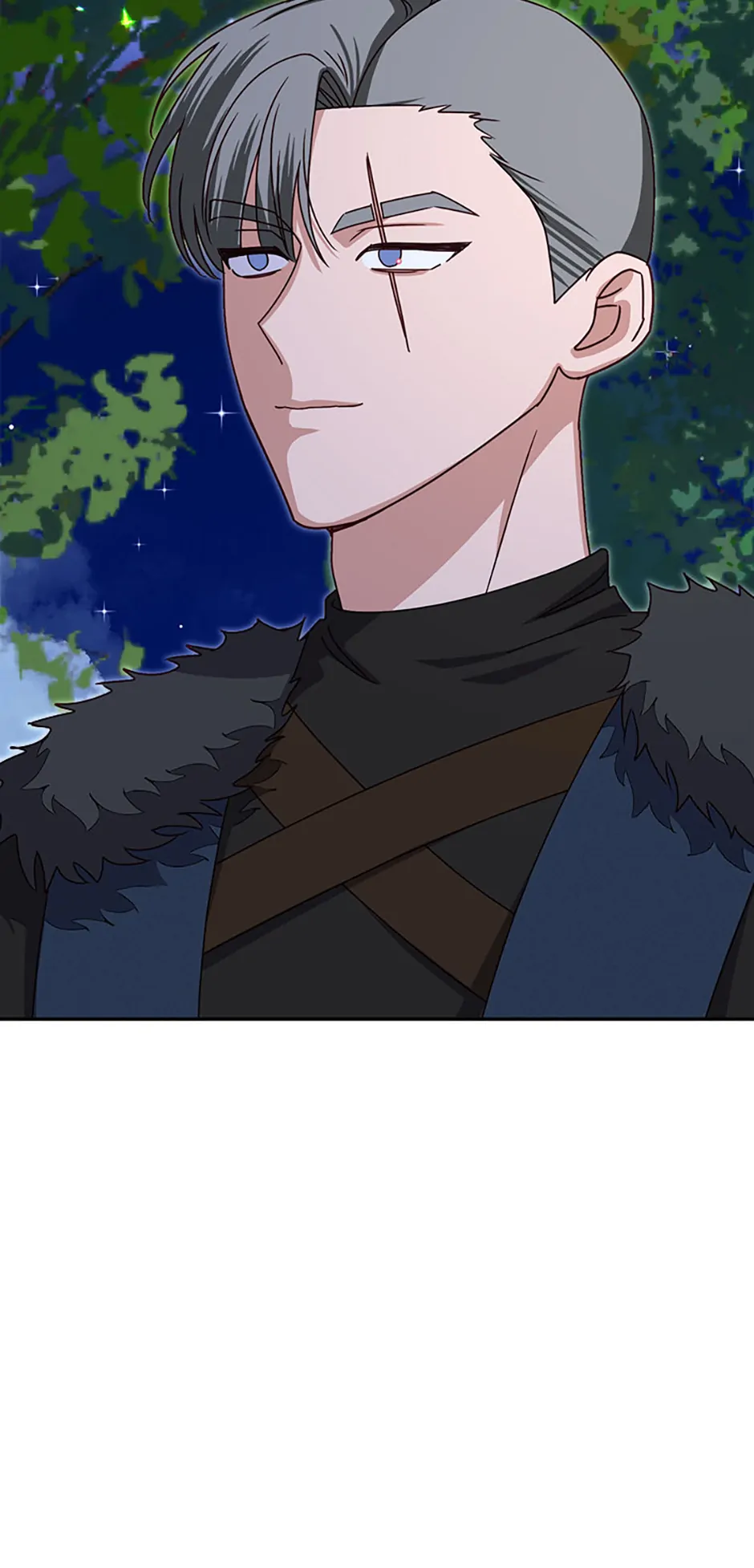 All About the Duke chapter 56 page 50