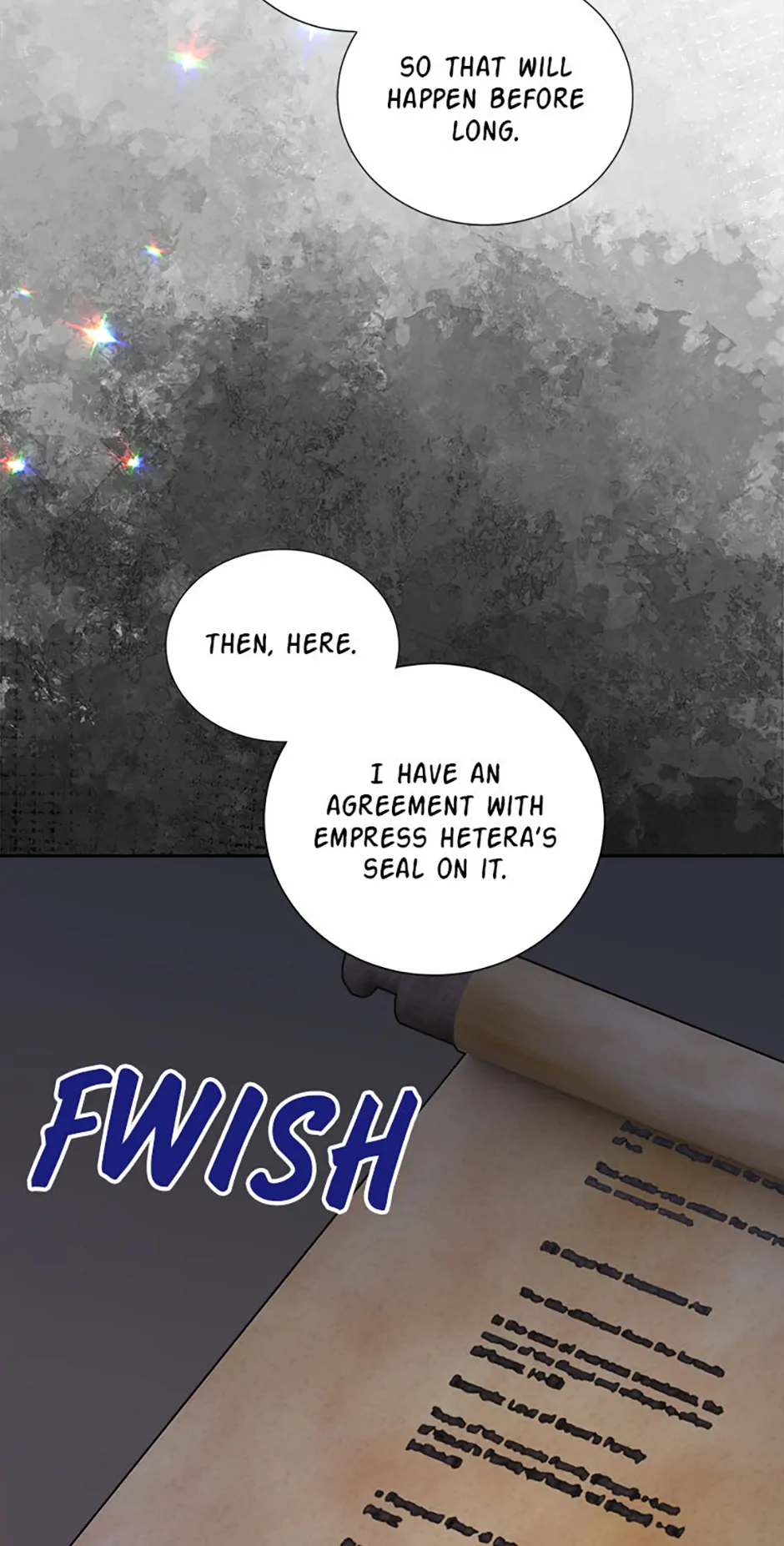 All About the Duke chapter 56 page 60