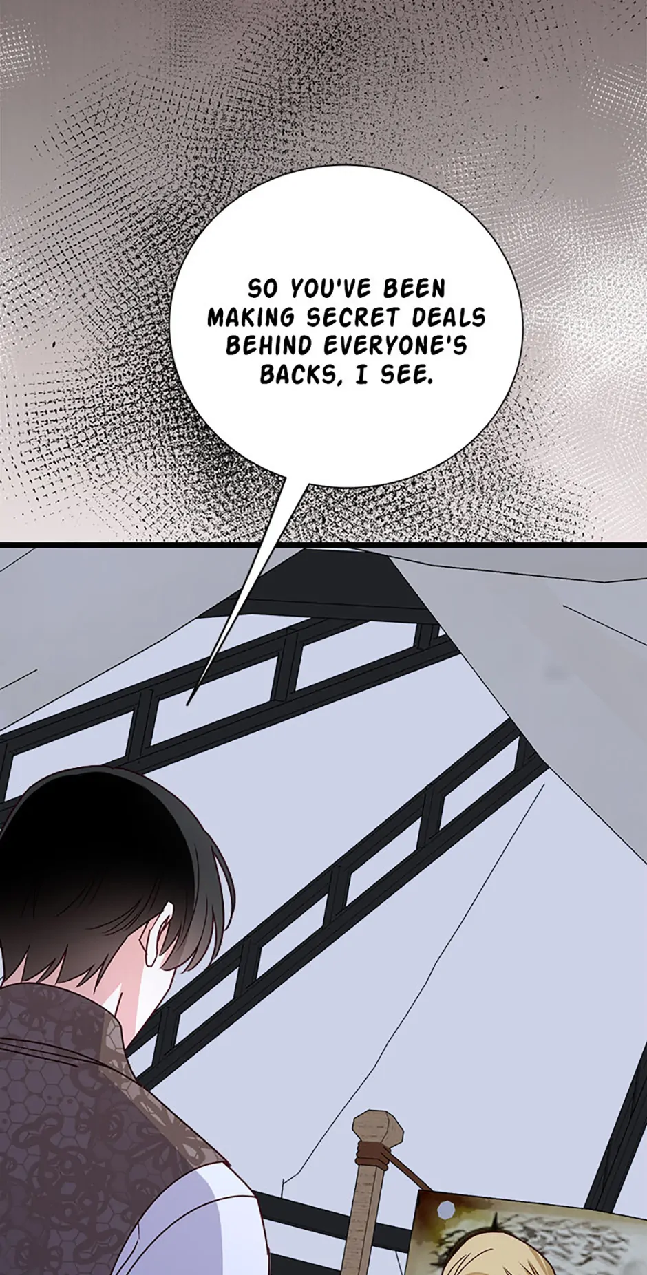 All About the Duke chapter 56 page 65
