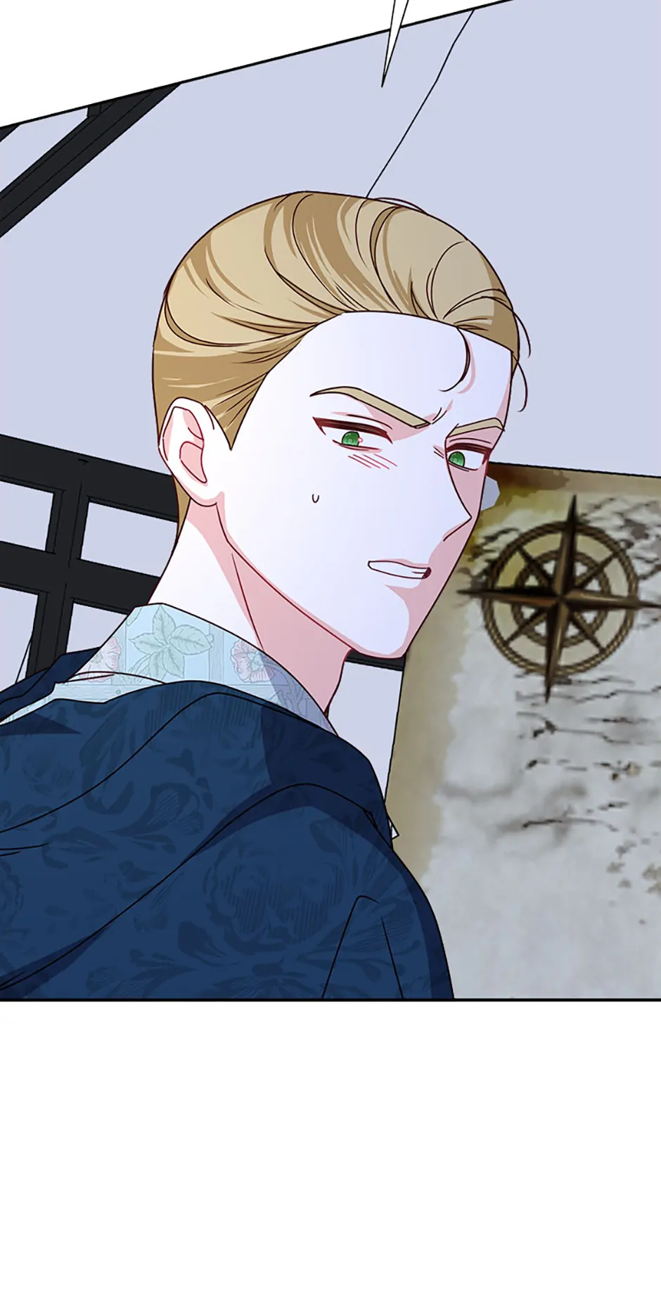 All About the Duke chapter 56 page 67