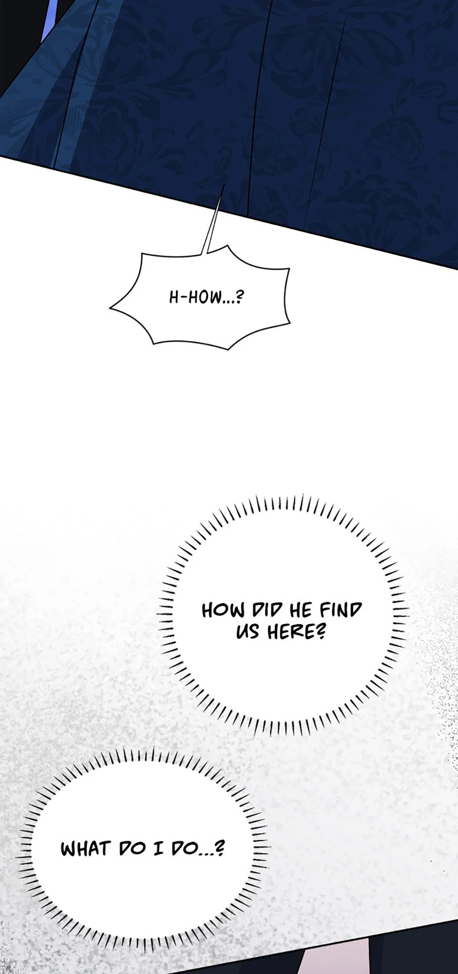 All About the Duke chapter 56 page 69