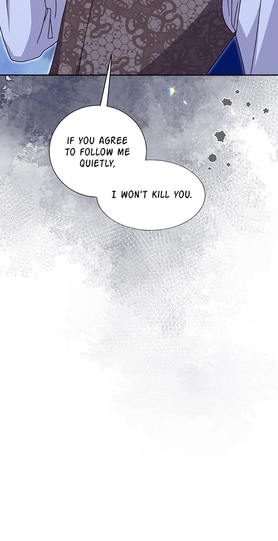 All About the Duke chapter 57 page 5