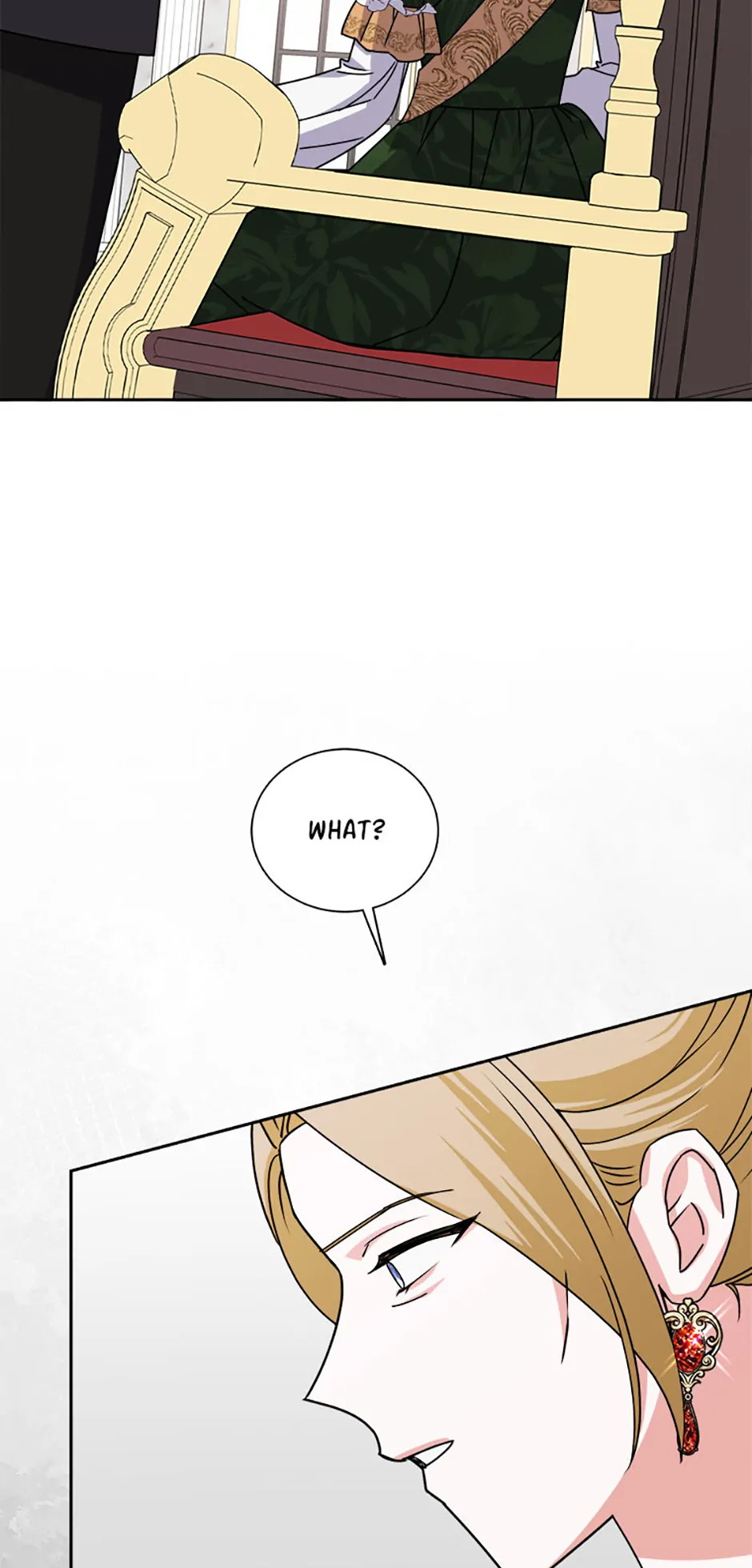 All About the Duke chapter 57 page 22