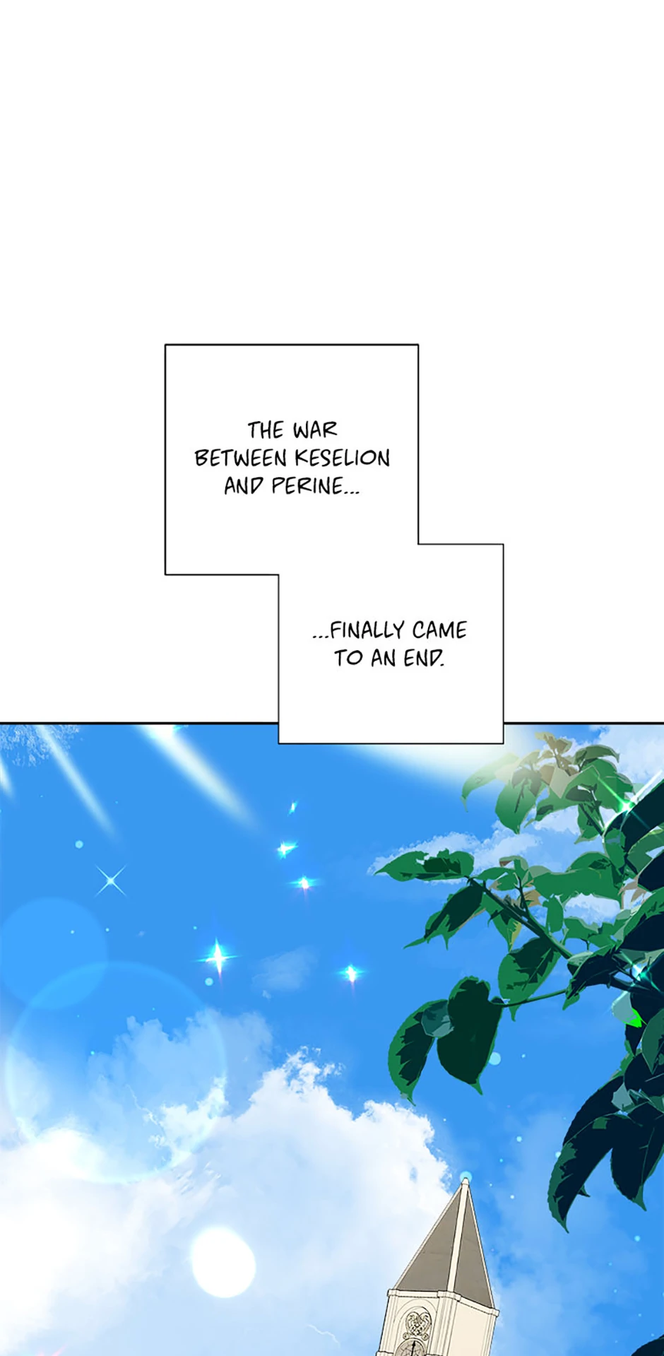 All About the Duke chapter 57 page 53