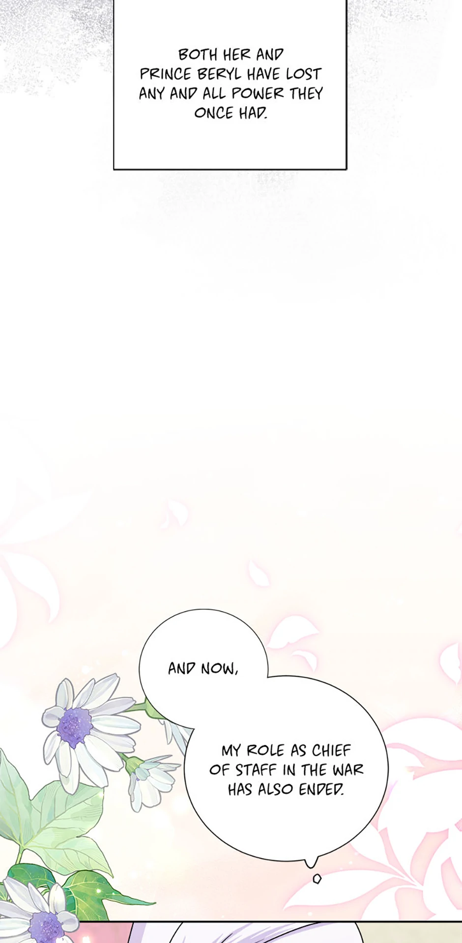 All About the Duke chapter 57 page 57