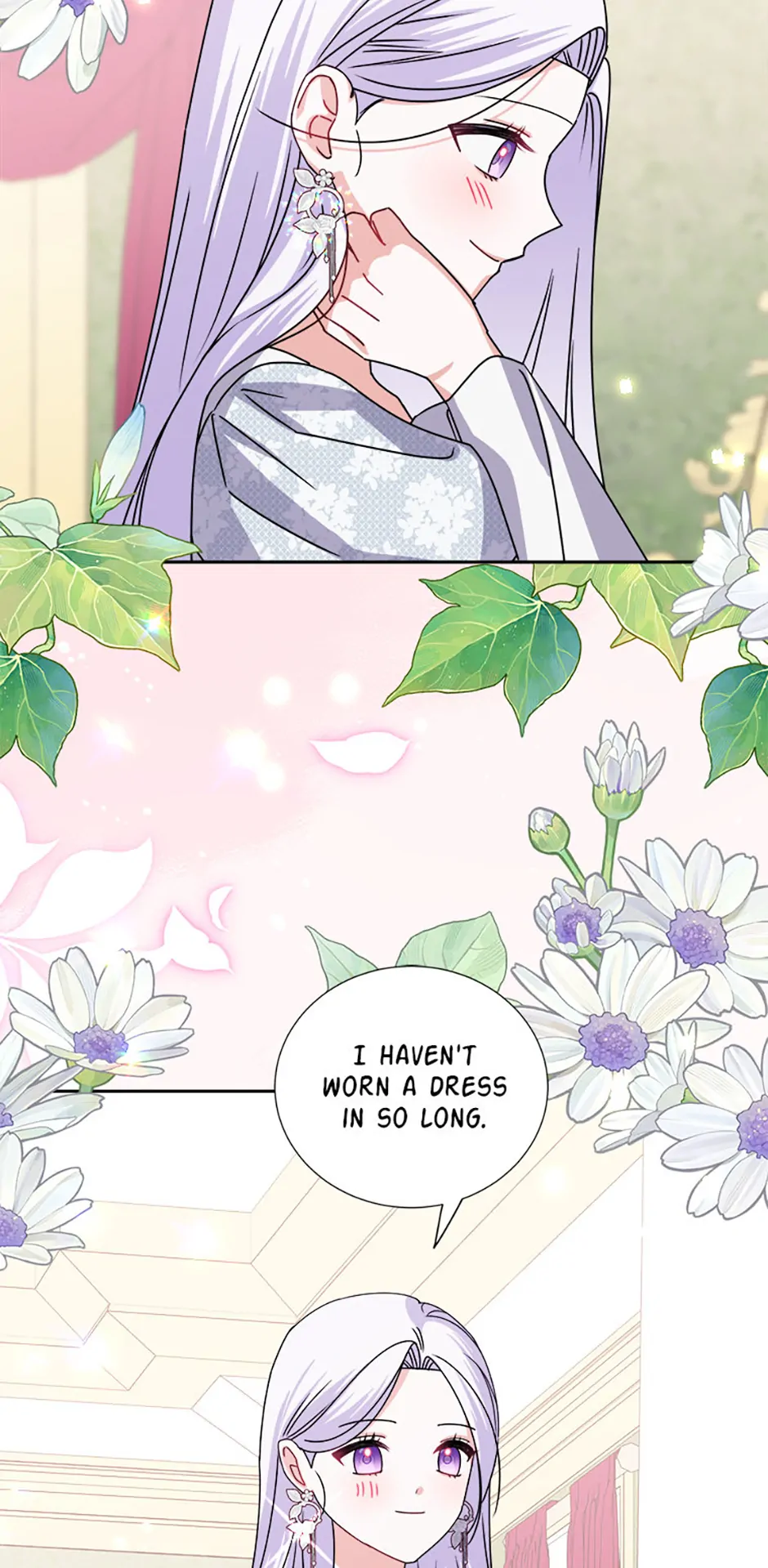 All About the Duke chapter 57 page 58