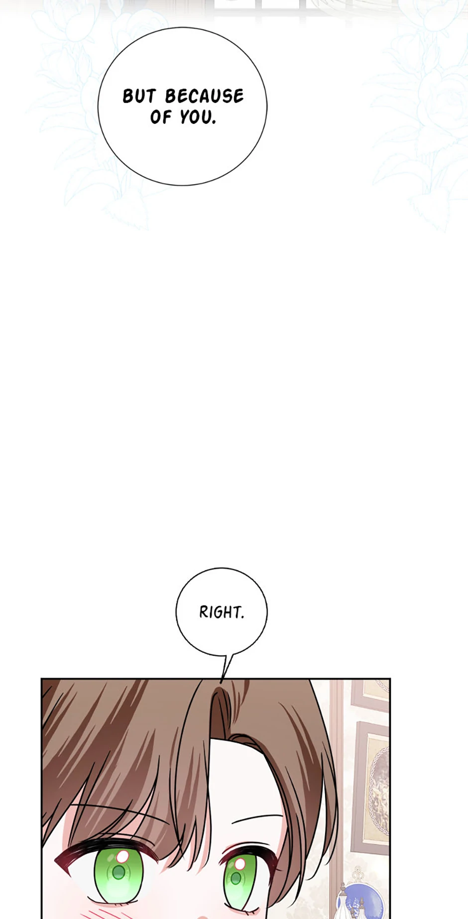All About the Duke chapter 58 page 20