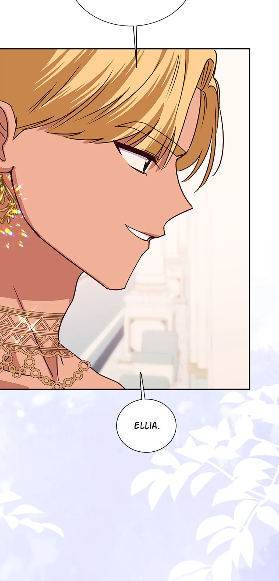 All About the Duke chapter 58 page 32