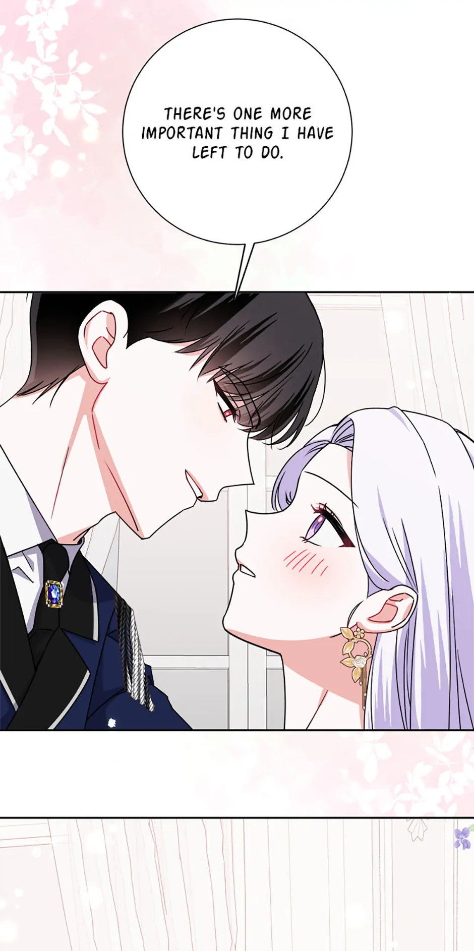 All About the Duke chapter 58 page 43