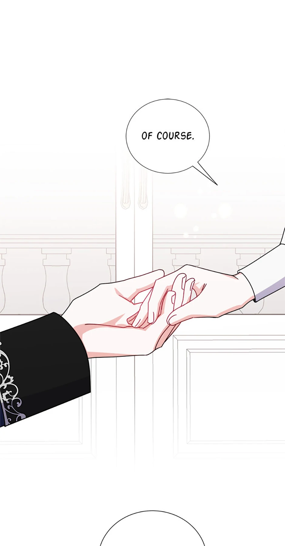 All About the Duke chapter 58 page 50