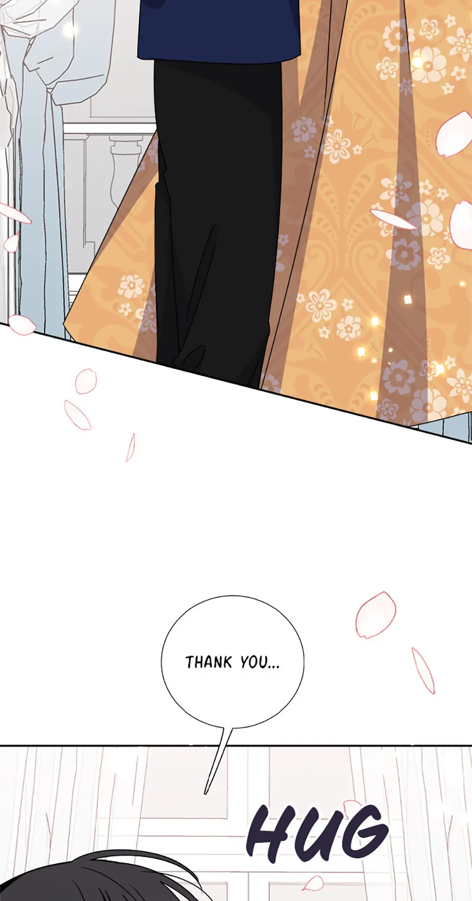 All About the Duke chapter 58 page 52