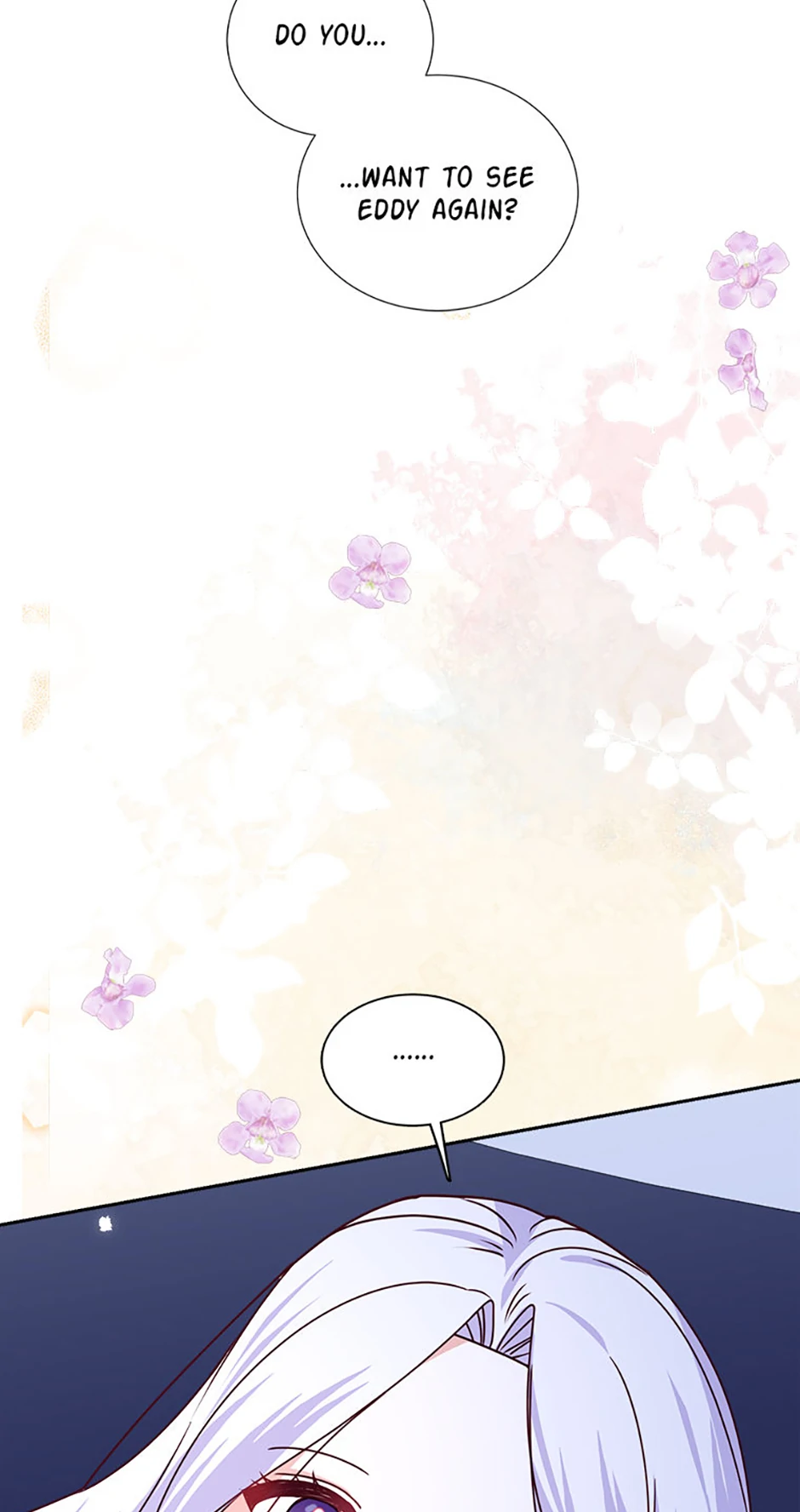 All About the Duke chapter 58 page 86