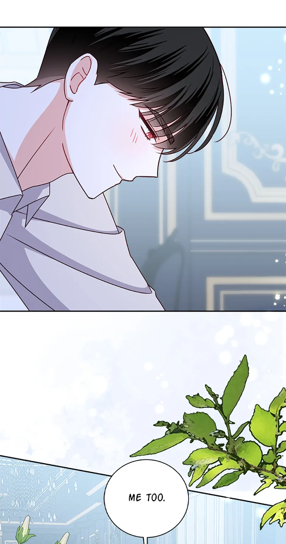 All About the Duke chapter 58 page 93