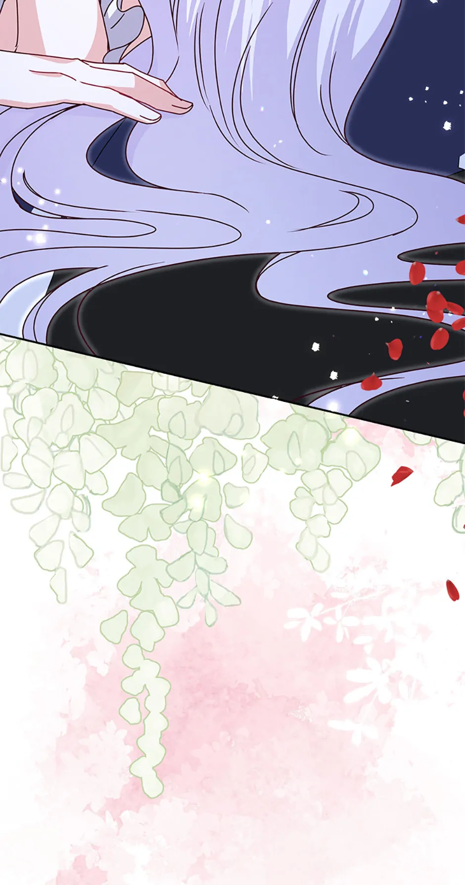 All About the Duke chapter 58 page 96