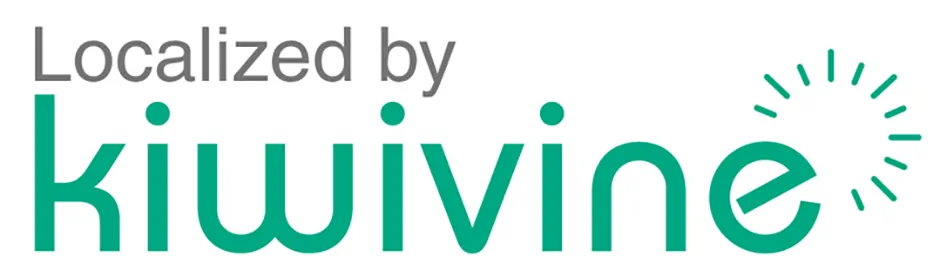 All About the Duke chapter 6 page 72