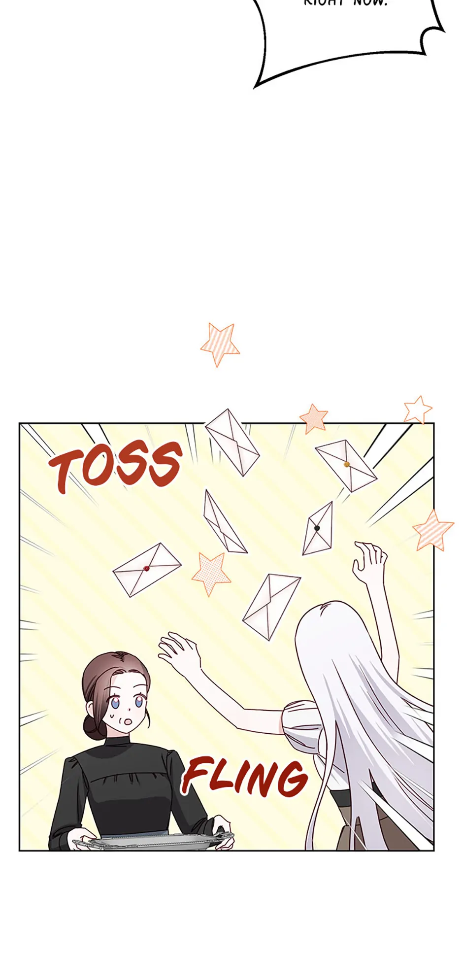 All About the Duke chapter 8 page 8