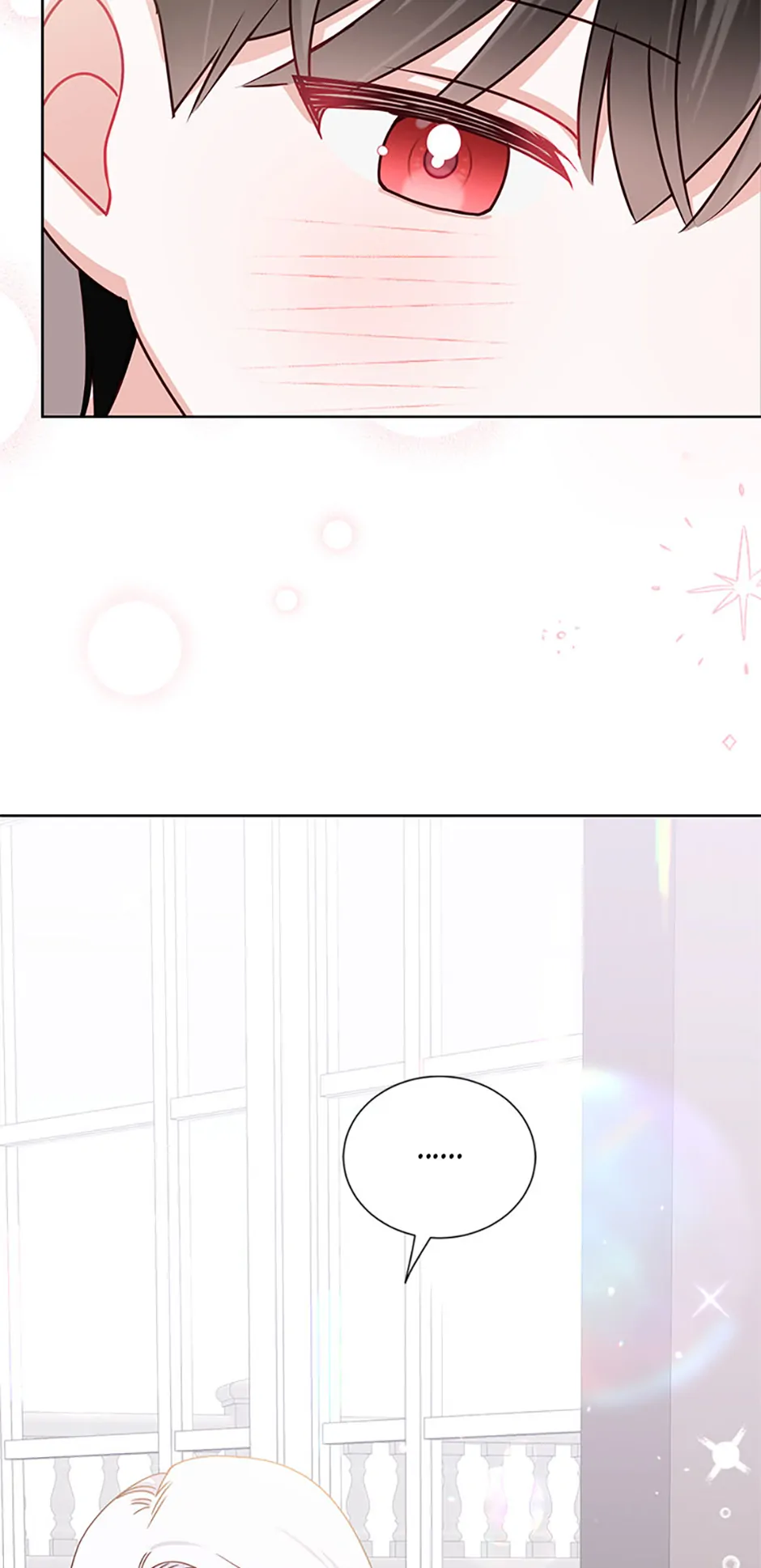 All About the Duke chapter 8 page 22