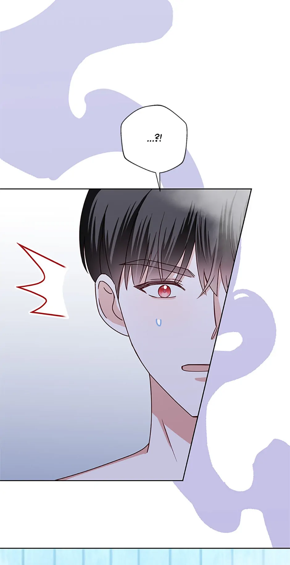 All About the Duke chapter 8 page 55