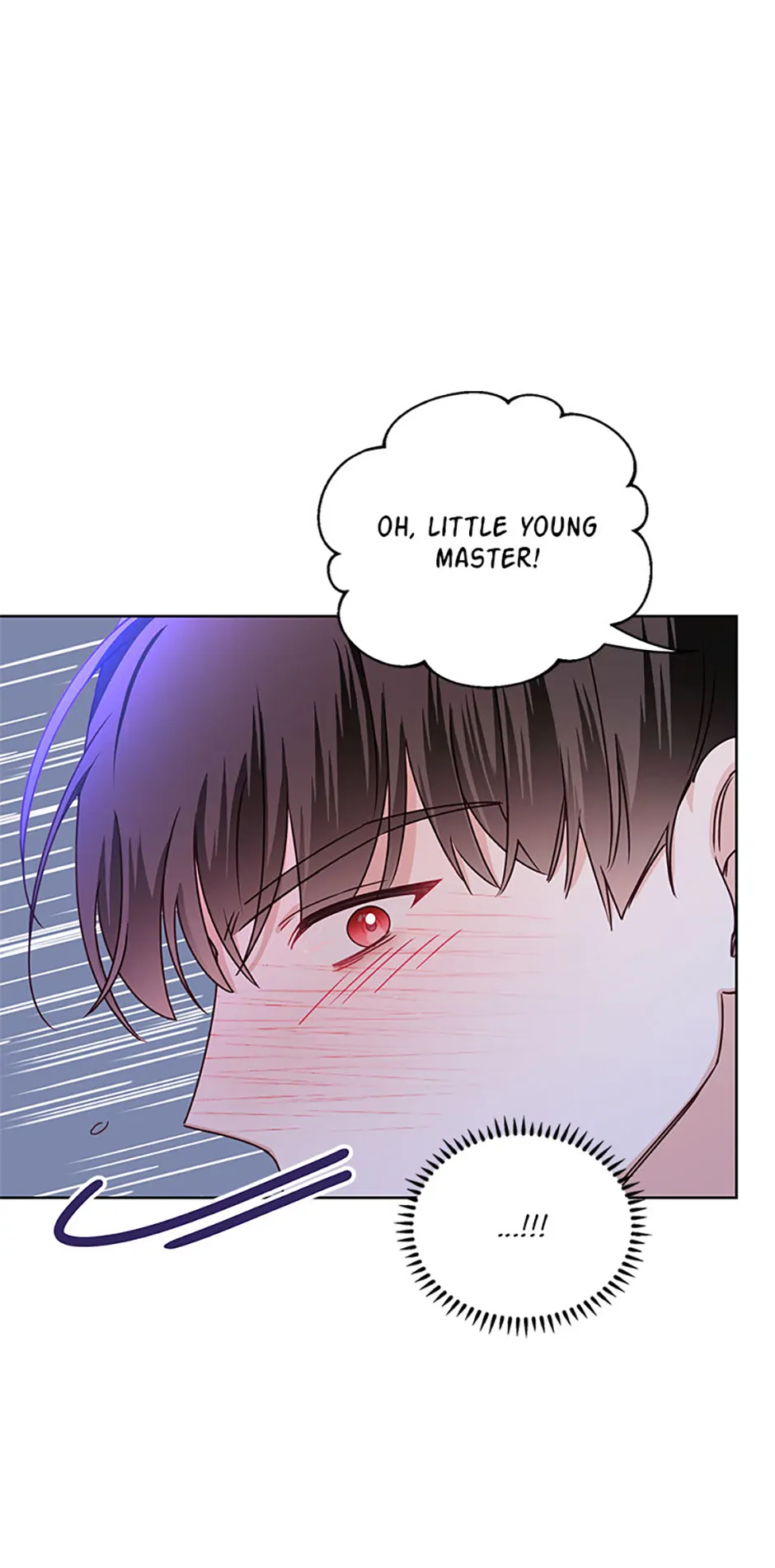 All About the Duke chapter 8 page 60