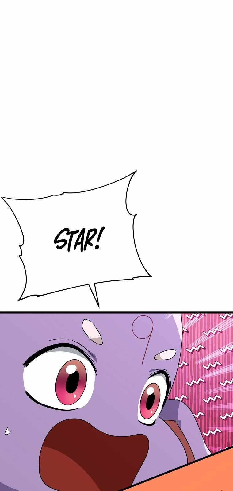 My Dad Is Too Strong chapter 116 page 18