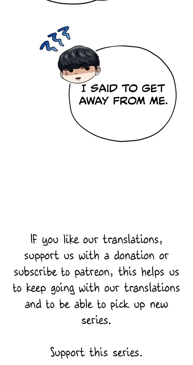My Dad Is Too Strong chapter 121 page 66