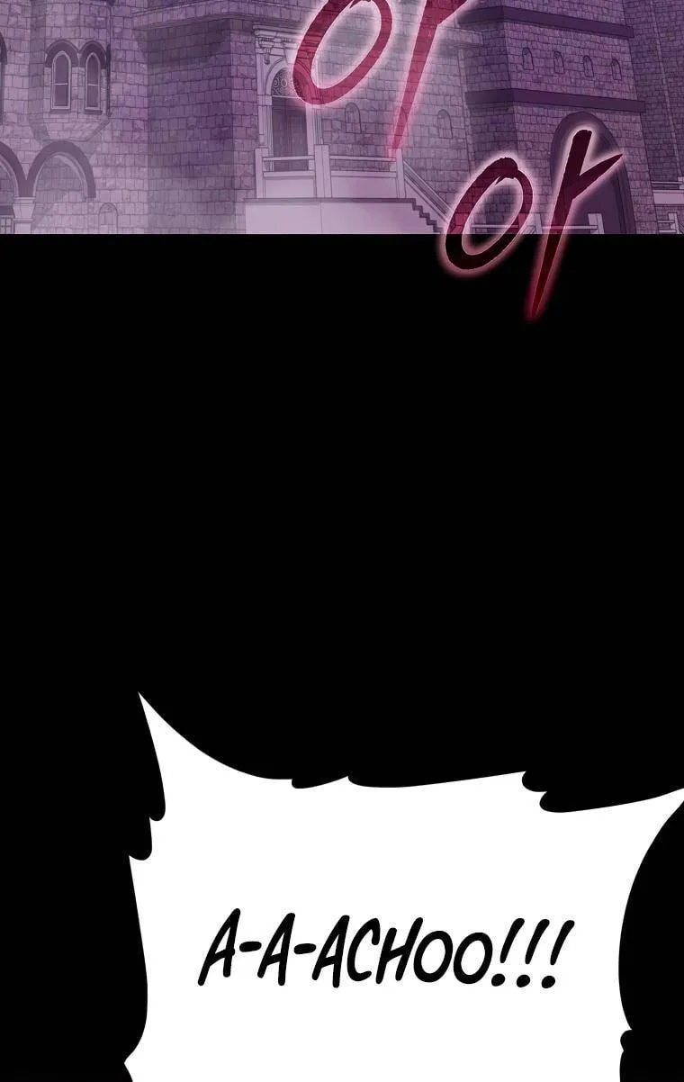 My Dad Is Too Strong chapter 126 page 61
