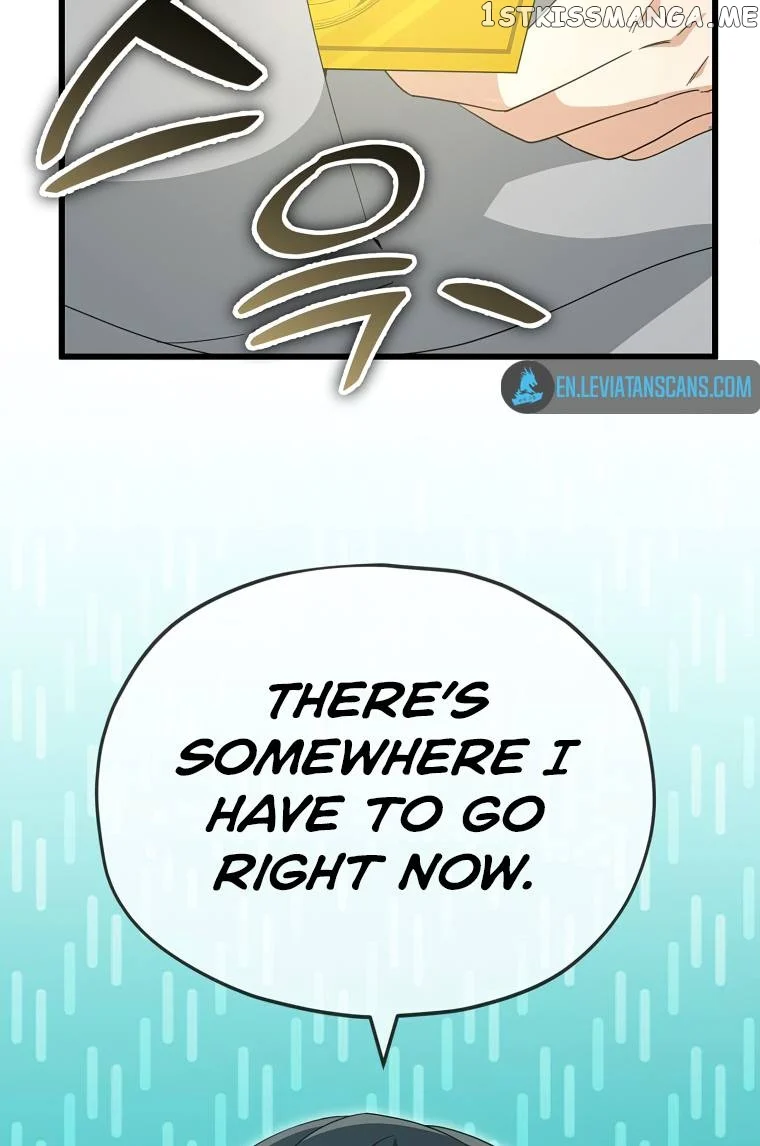 My Dad Is Too Strong chapter 133 page 65